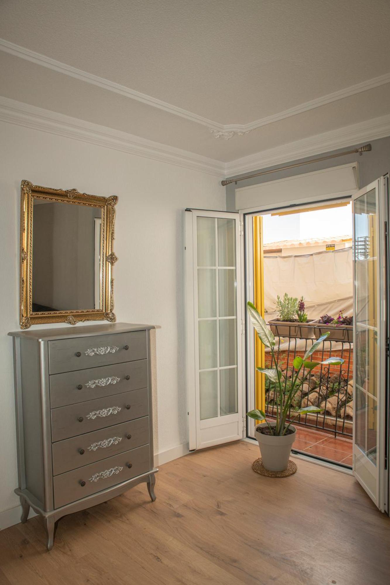 Apartamento Home Stagging New Life Granada Dış mekan fotoğraf